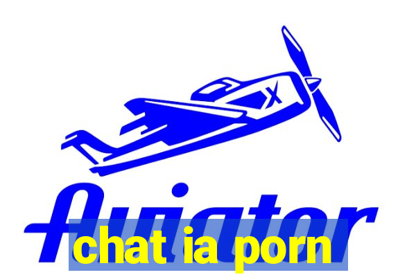 chat ia porn